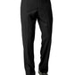 Biz Collection Mens Classic Flat Front Pant (BS29210)