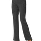 Biz Collection Ladies Classic Flat Front Pant (BS29320)