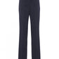 Biz Collection Womens Kate Perfect Pant (BS507L)