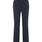 Biz Collection Ladies Eve Perfect Pant (BS508L)