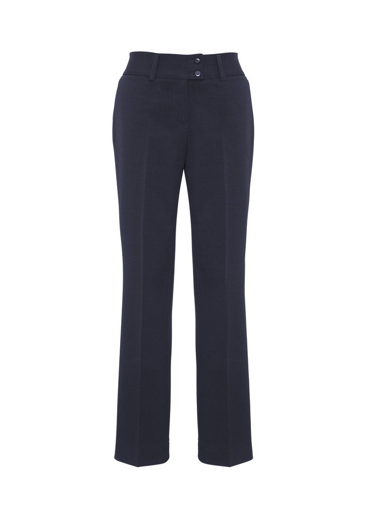 Biz Collection Ladies Eve Perfect Pant (BS508L)