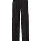 Biz Collection Detroit Ladies Pant (BS610L)