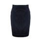 Biz Collection Detroit Ladies Skirt (BS612S)