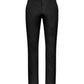 Biz Collection Mens Lawson Chino Pant (BS724M)