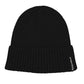 Syzmik Unisex Streetworx Beanie (ZMBEAN)