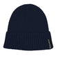 Syzmik Unisex Streetworx Beanie (ZMBEAN)