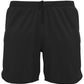 Biz Collection Kids Tactic Shorts (ST511K)