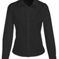Biz Collection Ladies Berlin Long Sleeve Shirt (S121LL)