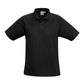 Biz Collection Sprint Kids BizCool Polo (P300KS)