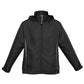 Biz Collection  Kids Razor Jacket (J408K)