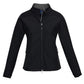 Biz Collection Womens Geneva Jacket (J307L)
