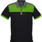 Biz Collection Mens Charger Polo (P500MS)