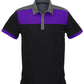 Biz Collection Mens Charger Polo (P500MS)