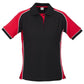 Biz Collection Ladies Nitro Polo (P10122)