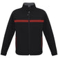 Biz Collection Unisex Charger Jacket (J510M)