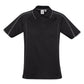 Biz Collection Mens Blade S/S Polo (P303MS)