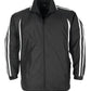 Biz Collection Unisex Flash Jacket-(J3150)