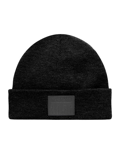 Hardyakka 3056 Beanie-(Y22370)