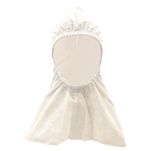 Pro Choice Calico Spray Hood Each of 10 (CH001)