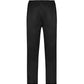 Biz Collection Dash Mens Chef Pant (CH234M)