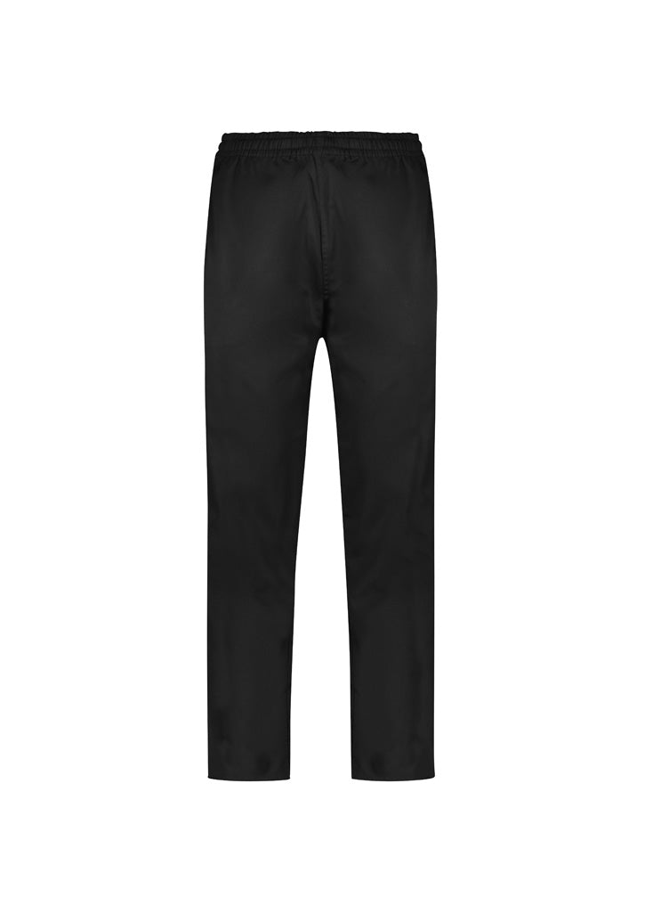 Biz Collection Dash Mens Chef Pant (CH234M)