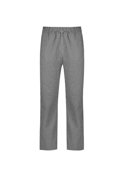 Biz Collection Dash Mens Chef Pant (CH234M)