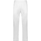 Biz Collection Dash Mens Chef Pant (CH234M)