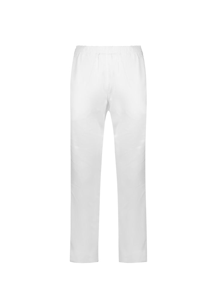 Biz Collection Dash Mens Chef Pant (CH234M)