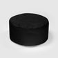 Biz Collection Flat Top Cap (CH238)