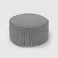 Biz Collection Chef Cap (CH238)