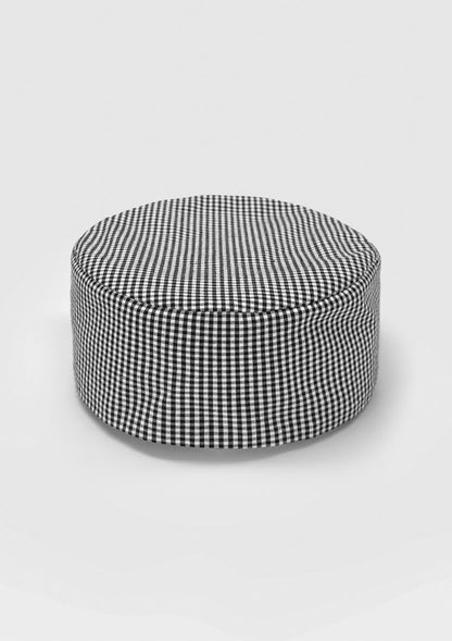 Biz Collection Flat Top Cap (CH238)