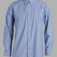 JB's Cotton Chambray Shirt 4C (4CUS/4CUL)