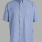 JB's Cotton Chambray Shirt 4C (4CUS/4CUL)
