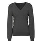 Biz Collection Ladies V Neck Pullover (LP3506)