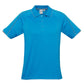 Biz Collection Mens Blade Polo (P303MS)