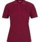 Jb's Ladies 210 Polo (2LPS)