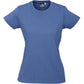 Biz Collection Ladies Ice Tee (T10022)