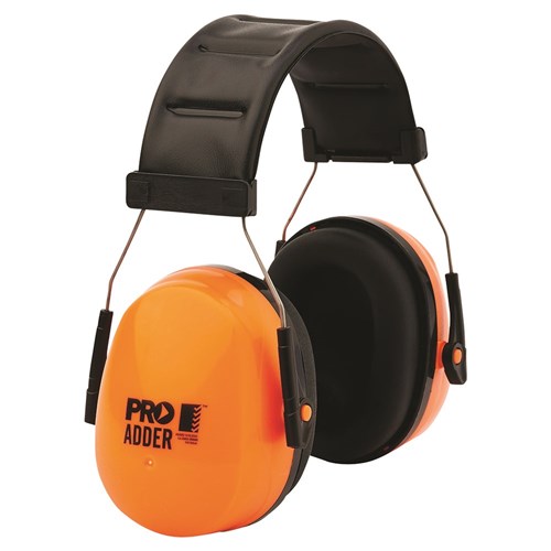 Pro Choice Adder EarmuffClass 5-32DB - Each of 1 (EMADD)