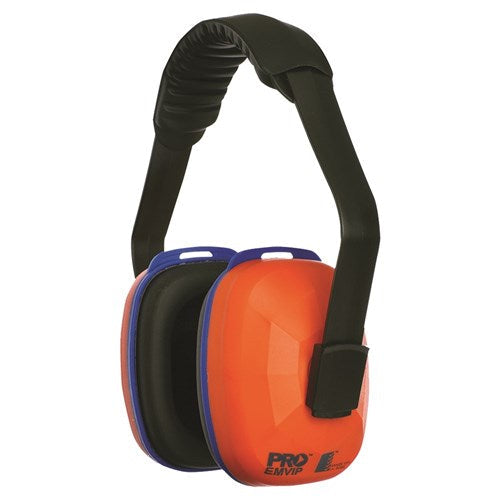 Pro Choice VIPER EARMUFFS CLASS 5 -26DB (EMVIP)