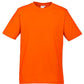 Biz Collection Mens Ice Tee (T10012)