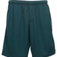 Biz Collection Kids Bizcool Shorts (ST2020B)