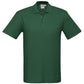 Biz Collection Kids Crew Polo (P400KS)