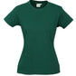 Biz Collection Ladies Ice Tee (T10022)