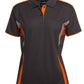 JBs Wear Podium Ladies Cool Polo (7COP1)