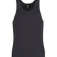 JB's Adults Poly Singlet (7PS)