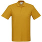 Biz Collection Mens Crew Polo (P400MS)