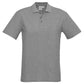 Biz Collection Kids Crew S/S Polo-(P400KS)