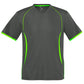 Biz Collection Mens Razor S/S Tee (T406MS)