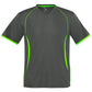 Biz Collection Mens Razor Tee (T406MS)