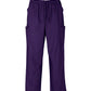 Biz Collection Unisex Classic Scrub Pant (H10610)